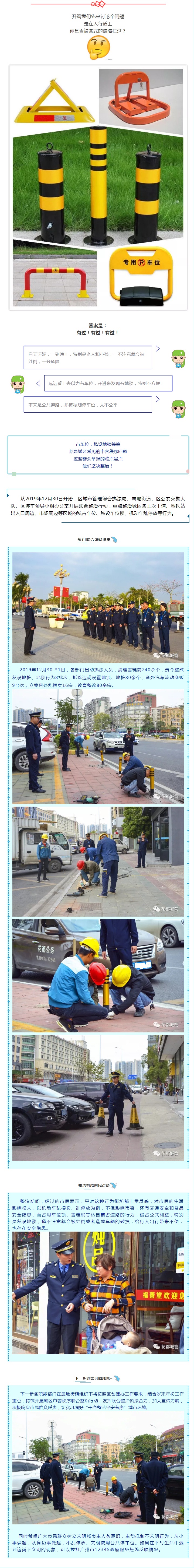 无标题.jpg