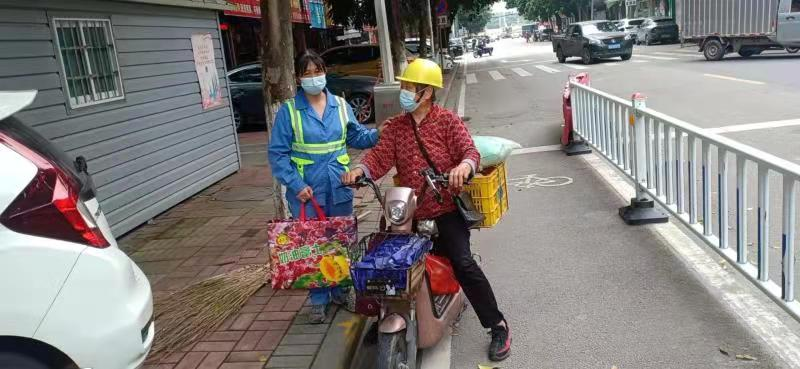 图片0.png