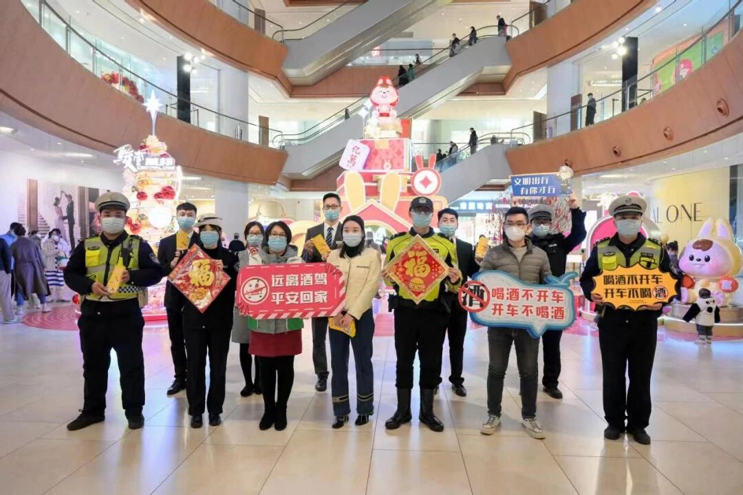 微信图片_20230128150033.jpg