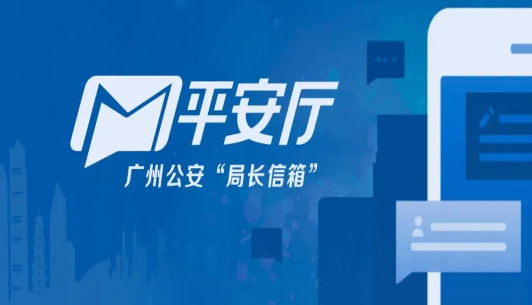 图片.jpg