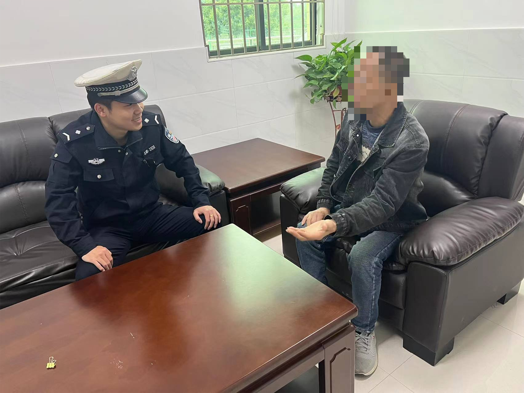 图片1(1).png