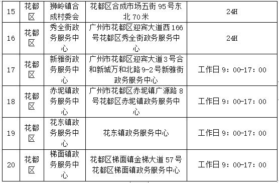 微信图片_20240228145327.png