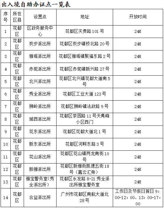 微信图片_20240228150111.png