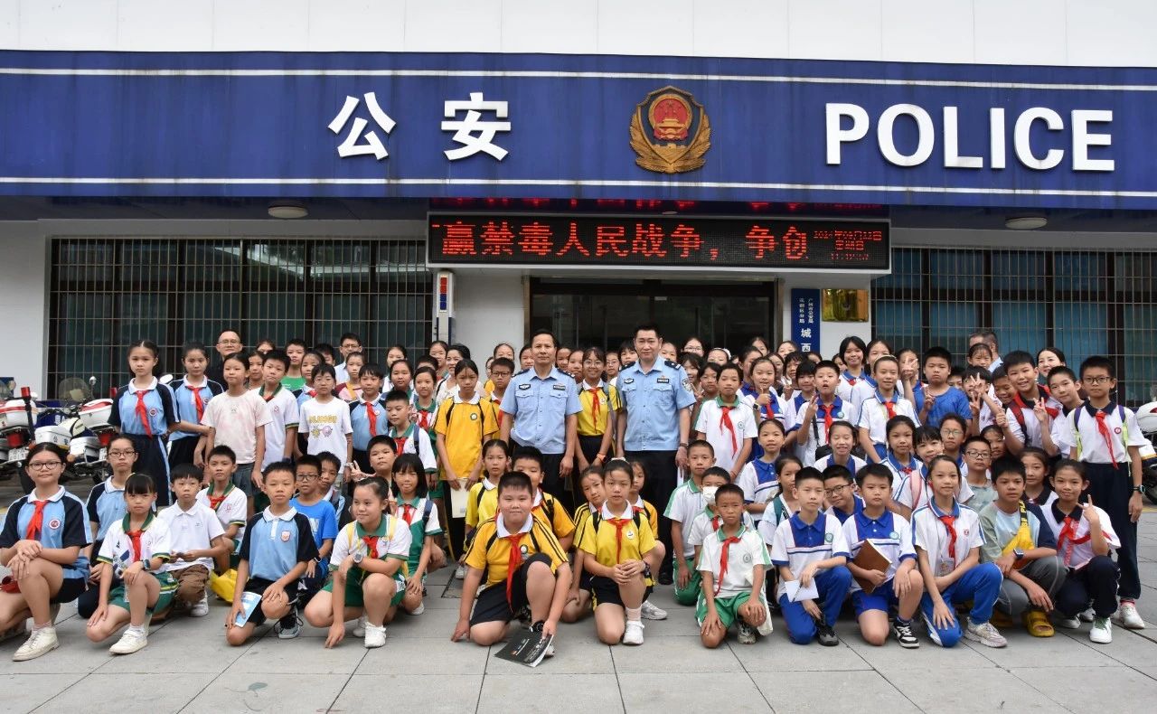 微信图片_20240930092429.jpg