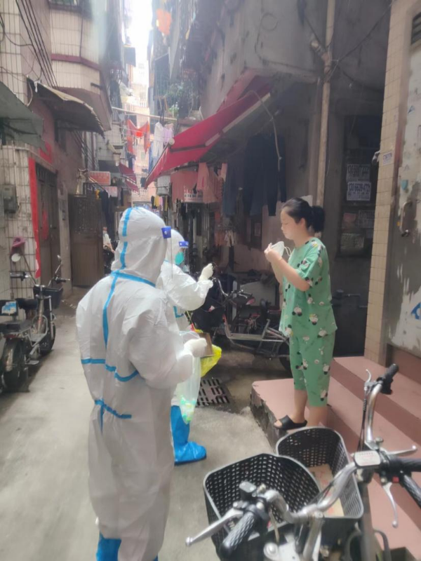 已编辑图片