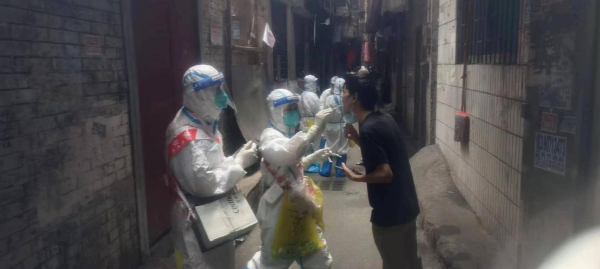 已编辑图片
