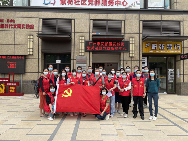 12b472770904b26bddc6a7eb067ffae4_副本.jpg