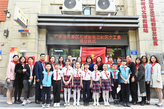 dfc9afd6f046e306a9d1481a194d95c.jpg