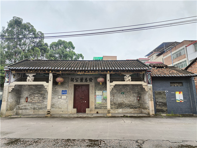 东边.jpg