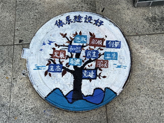 0ff25484cd1b805c09d395e8c051a61.jpg