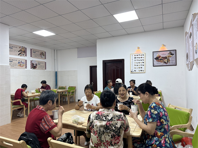 微信图片_20240628135616(1)(1).jpg