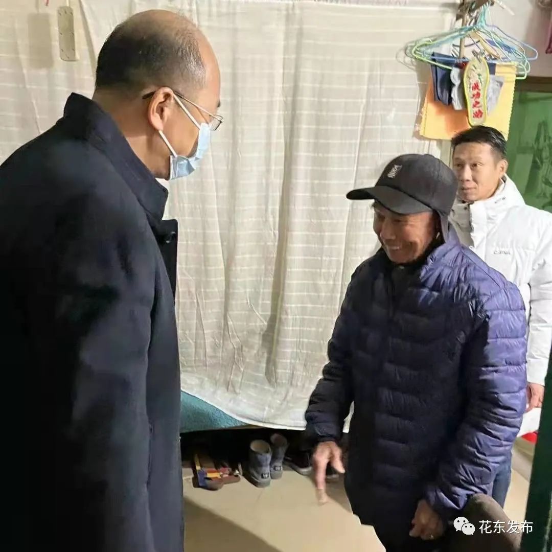 微信图片_20211229150320.jpg