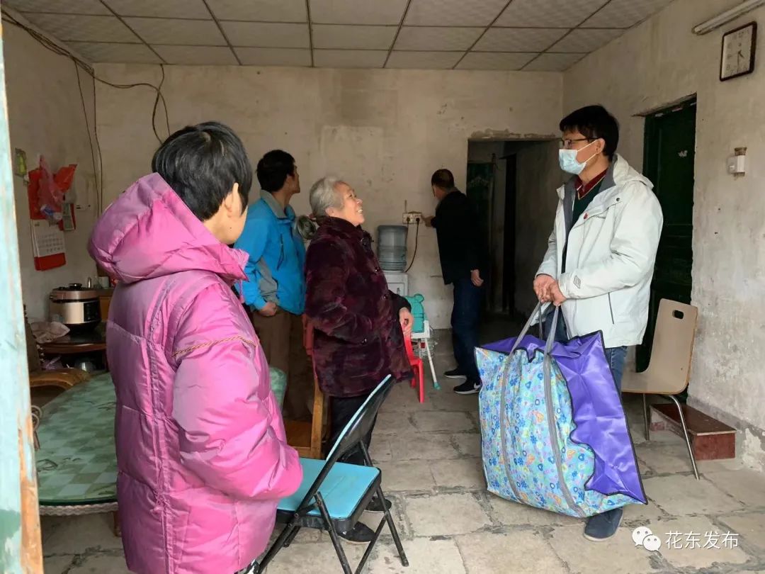 微信图片_20211229150327.jpg