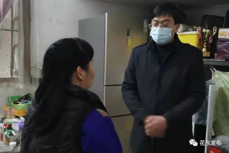 微信图片_20211229150332.jpg