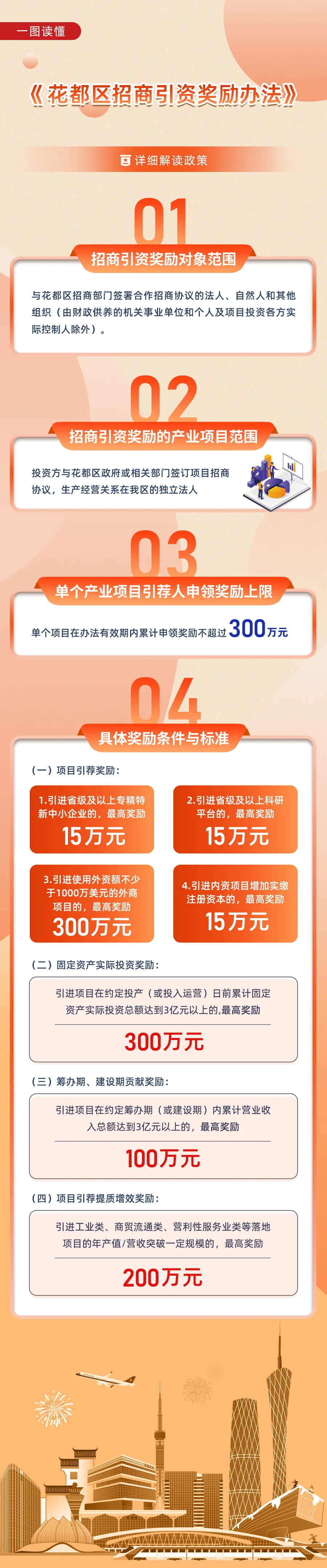 招商.jpg