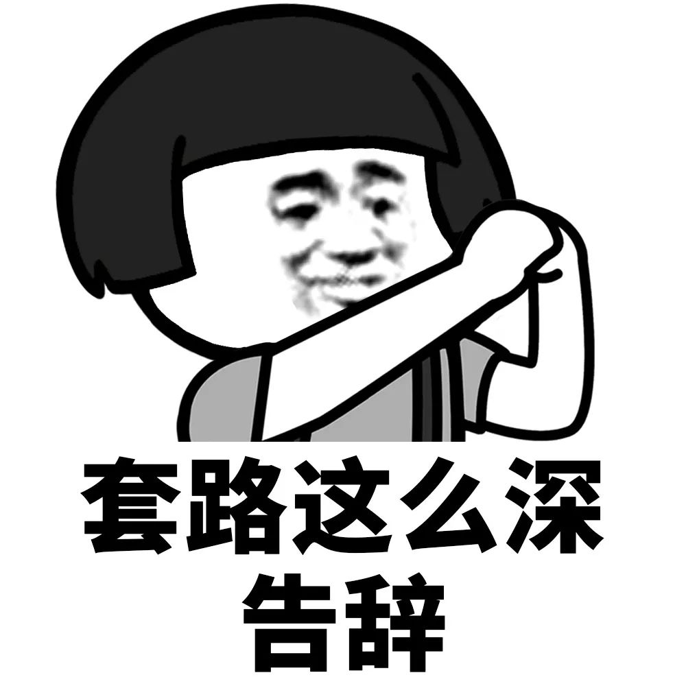 2-1.jpg