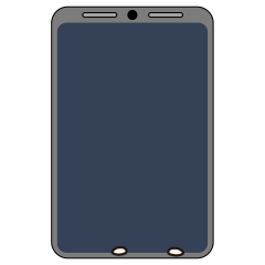 6.gif