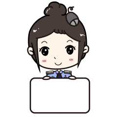 7.gif