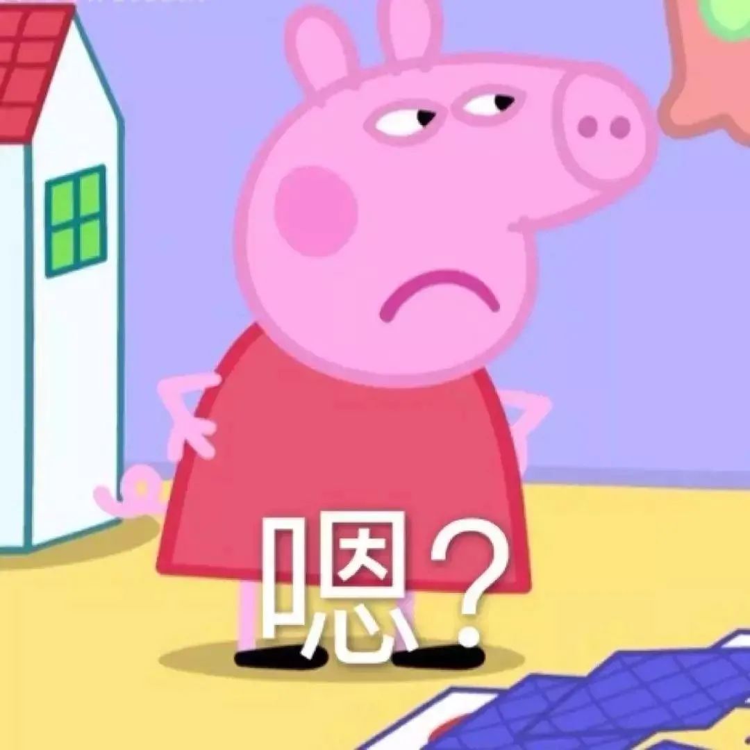 微信图片_20210506105559.jpg