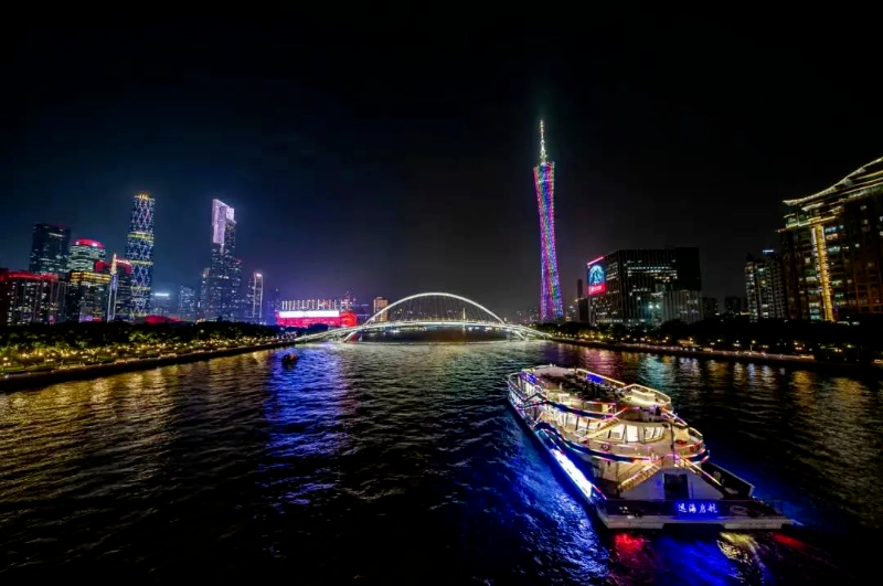 图源：广州海事
