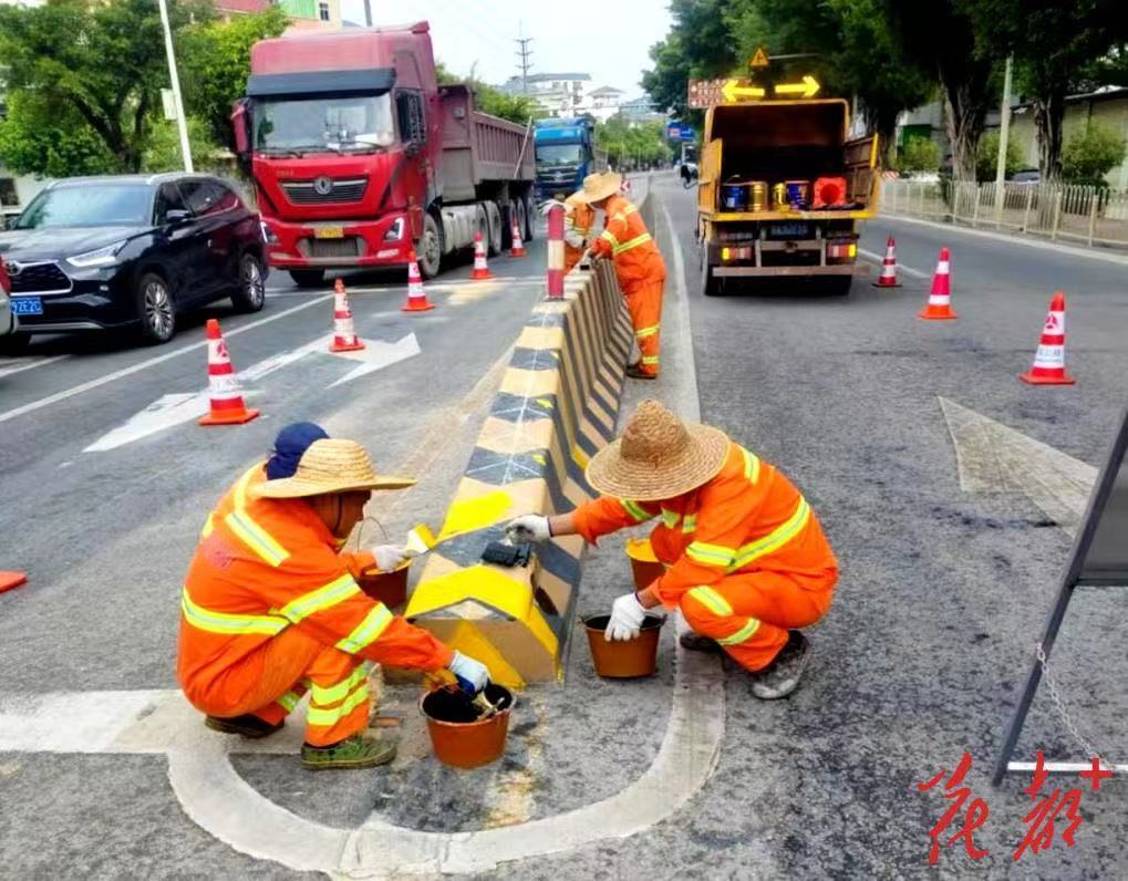 图片3.jpg
