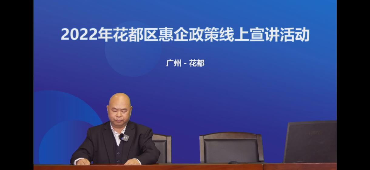 图片9.png