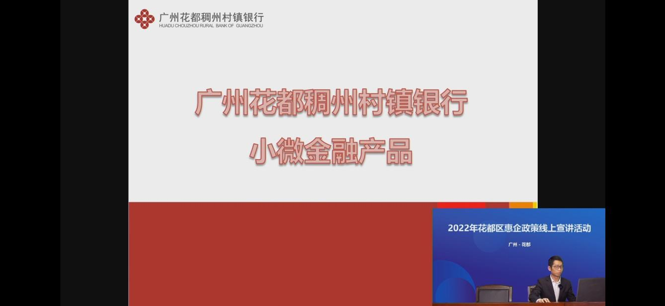 图片15.png