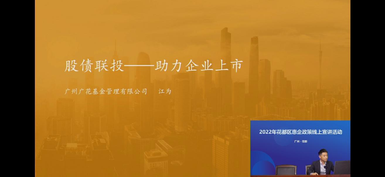 图片16.png