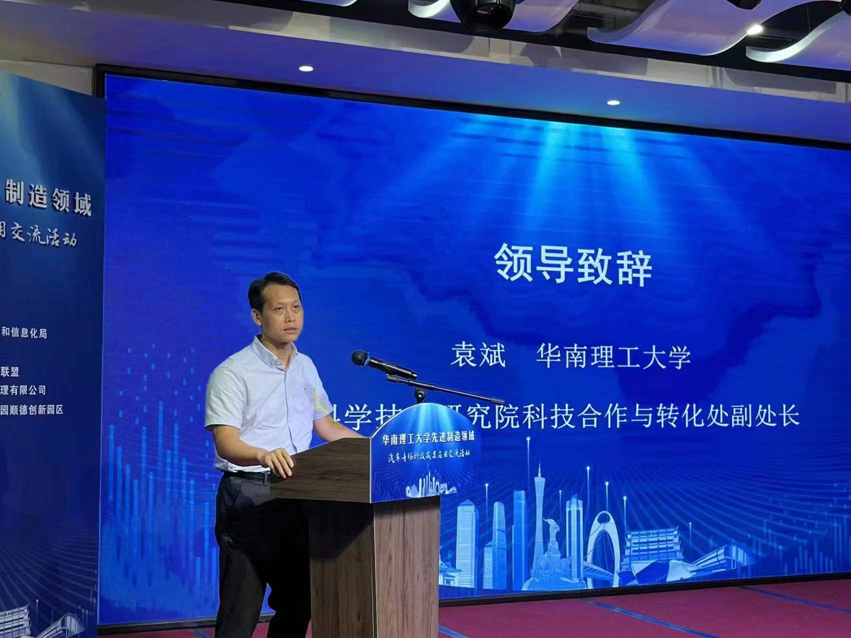 微信图片_20220930145203.jpg