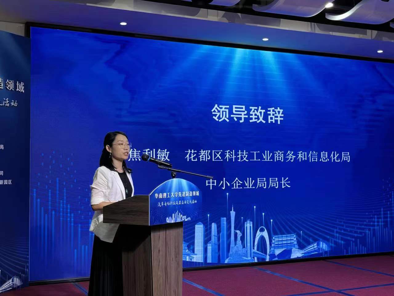 微信图片_202209301452032.jpg