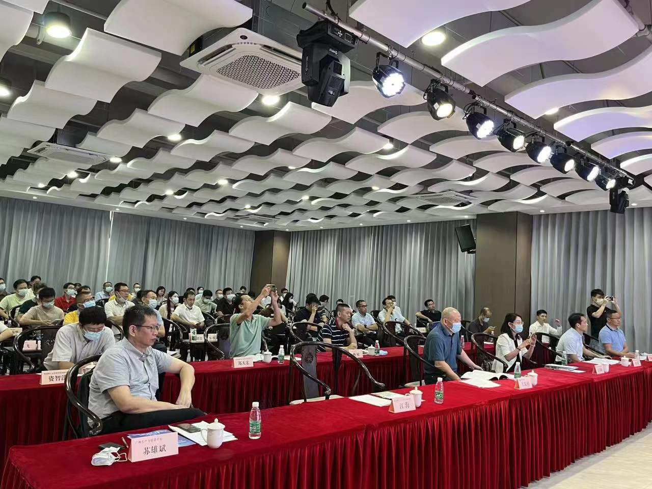 微信图片_202209301452033.jpg