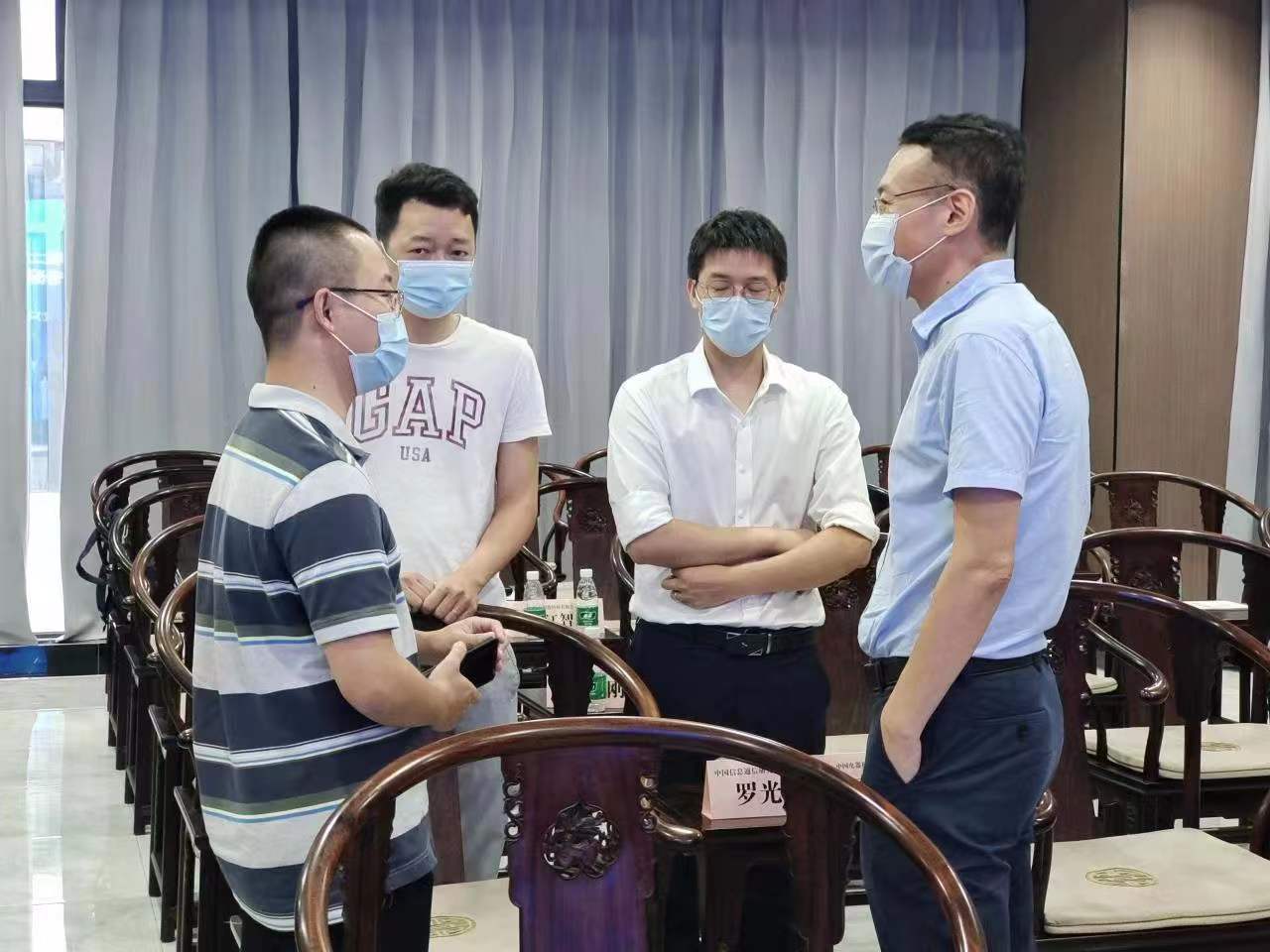 微信图片_202209301452034.jpg
