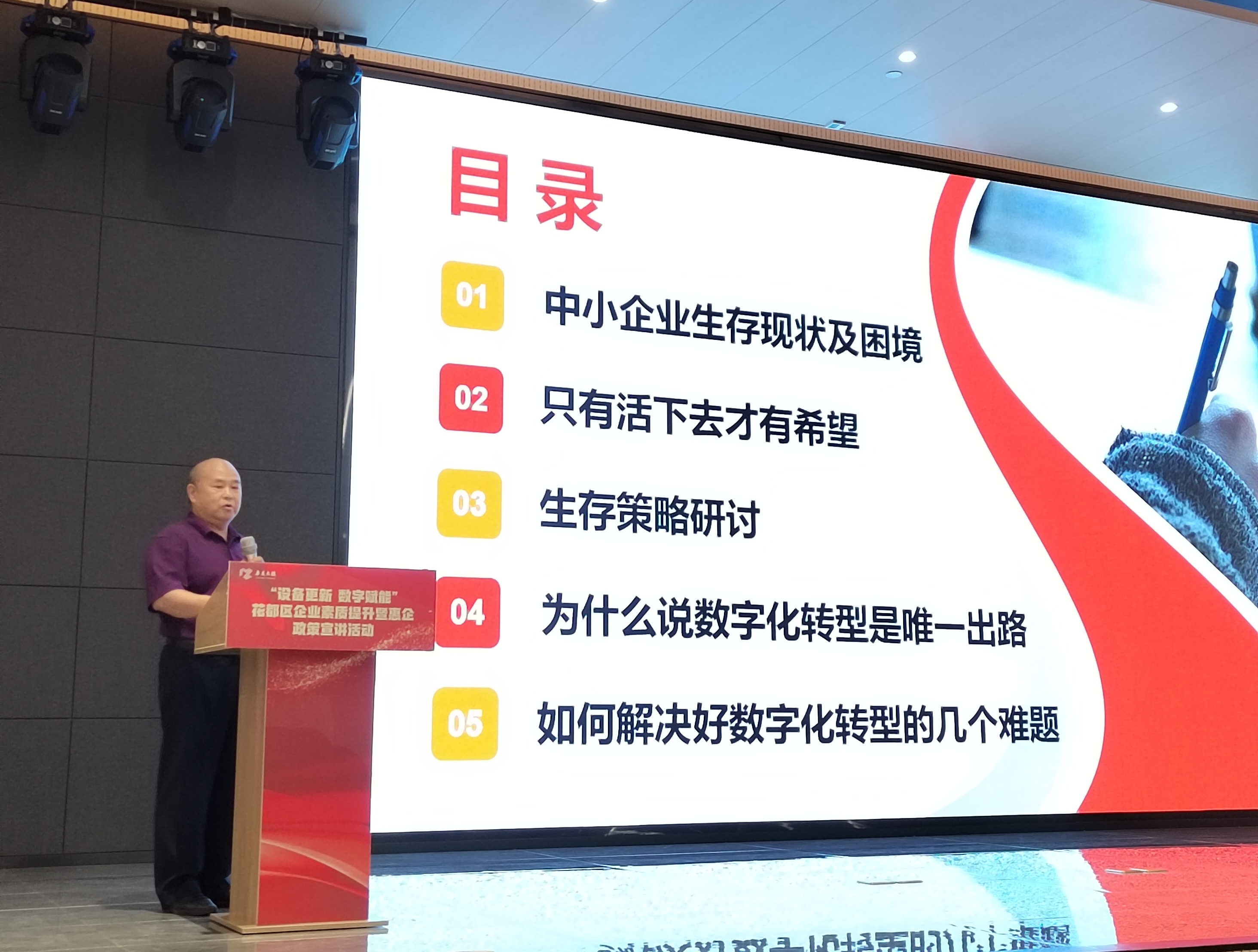 2.数字化.jpg