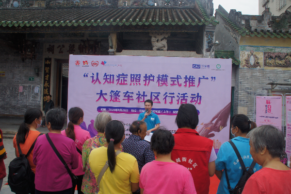 图片24.jpg