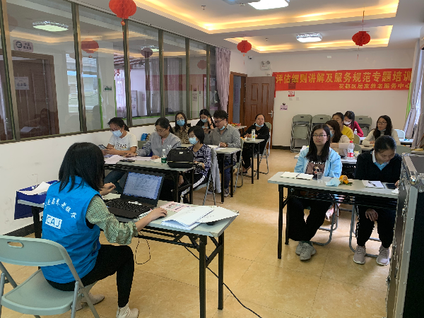 图片25.jpg