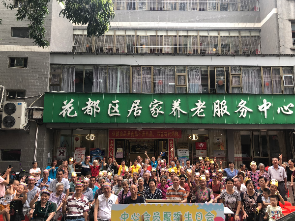 图片27.jpg