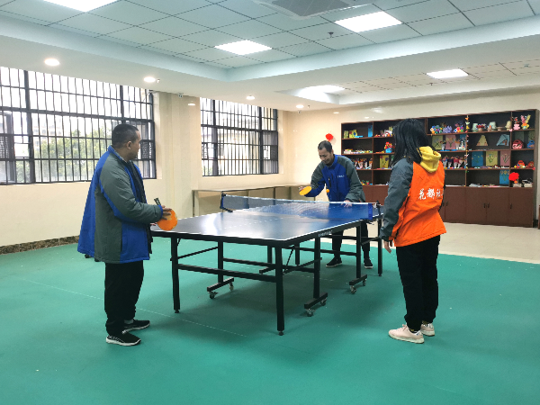 已编辑图片