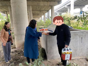 图片2.png