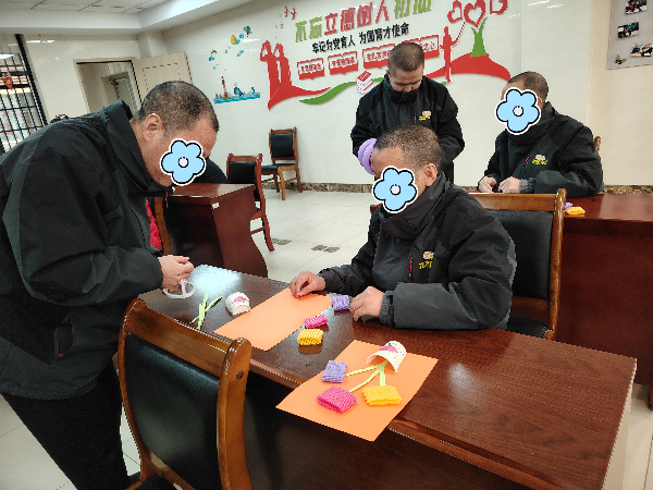 lQDPKHxn_kWbicPNC7jND6CwbQdol5MBkYQHrrfQiME5AA_4000_3000.jpg