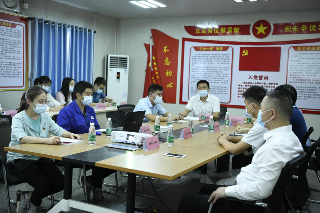 微信图片_20201030090512.png