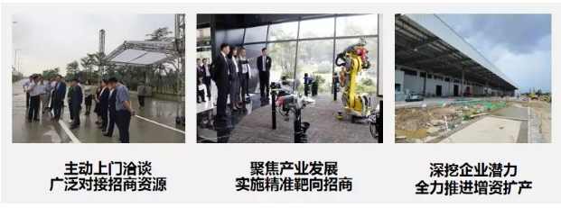 图片5.png
