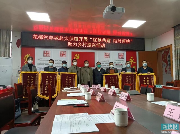 微信图片_20230116133223.jpg