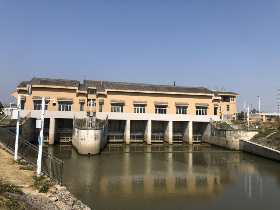 马溪排涝站 .png