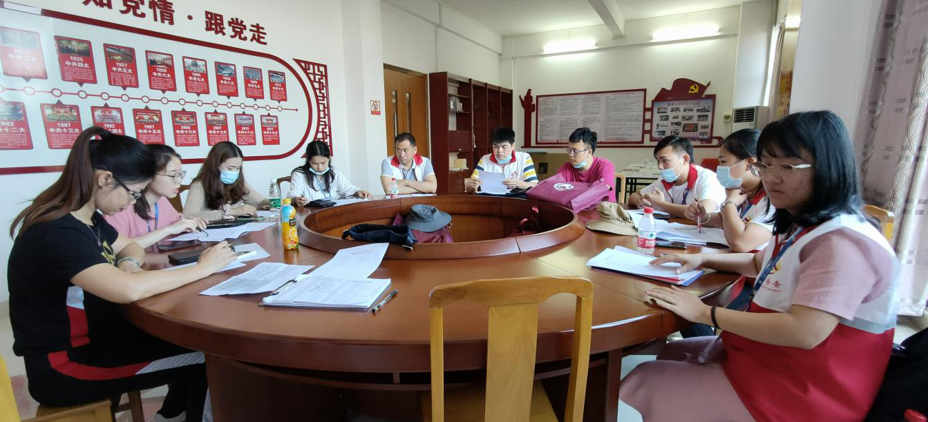 图片10.png