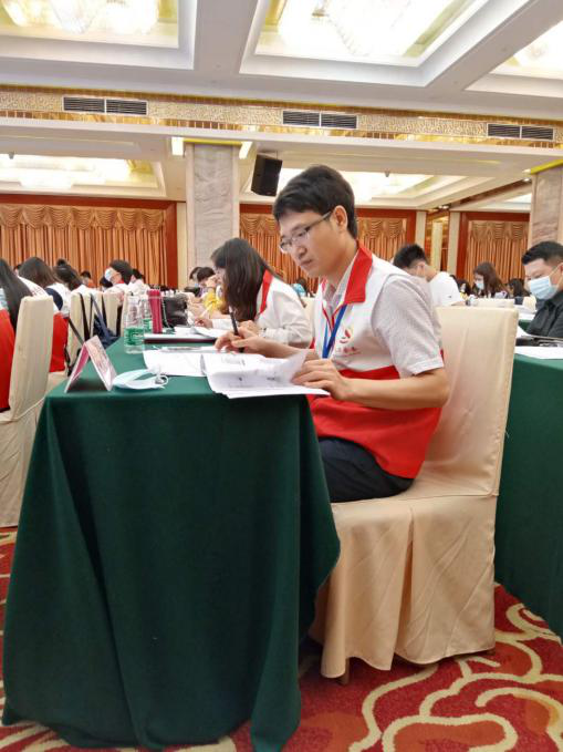 图片13.png