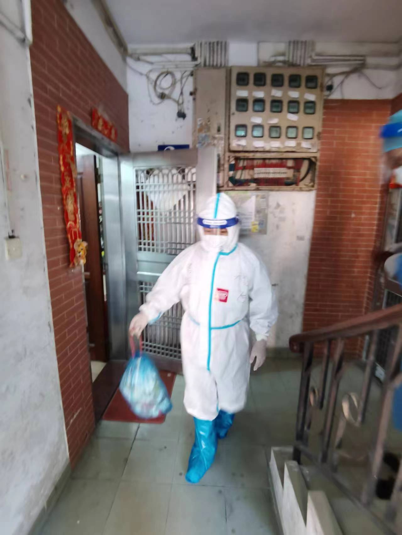 图片10.png