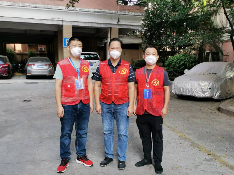 图片11.png