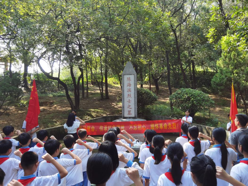图片1.png
