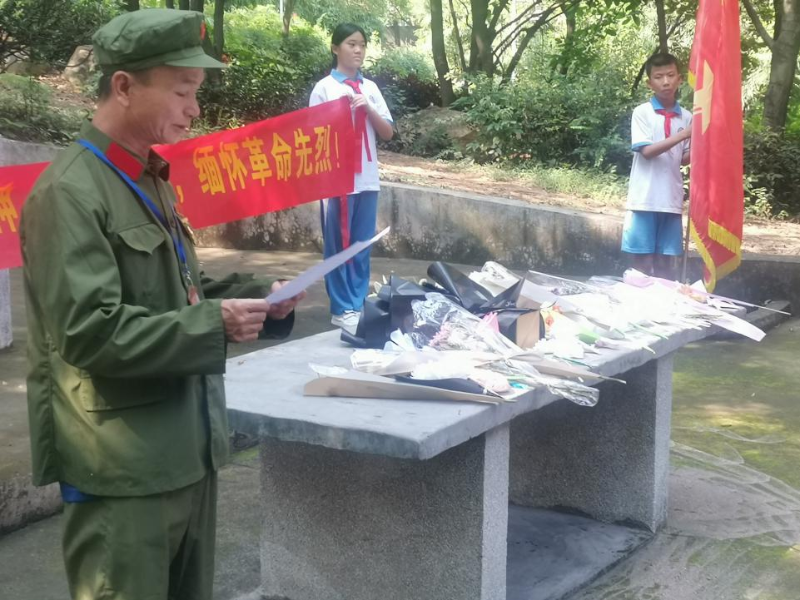 图片2.png