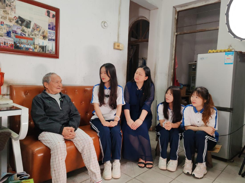 图片6.png